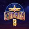 Cygnus 3 RTP