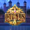 Cygnus 4 RTP