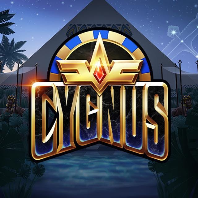 Cygnus