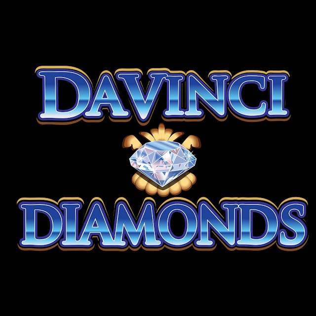 Da Vinci Diamonds