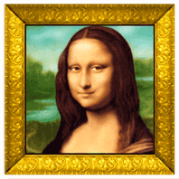 Simbolo Da Vinci Diamonds 2