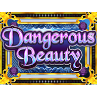 Simbolo Dangerous Beauty: Power Bet 1