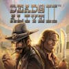 Dead or Alive II RTP