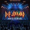 Def Leppard: Hysteria RTP