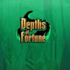 Depths of Fortune RTP