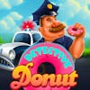 Detective Donut RTP