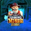 Diamond Miner Duomax RTP