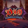 Dio Killing The Dragon RTP
