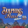 Dolphins Pearl Deluxe 10 RTP