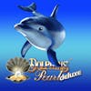 Dolphins Pearl Deluxe RTP