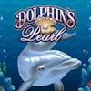 Dolphins Pearl RTP