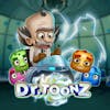 Dr Toonz RTP