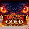 Draco's Gold RTP