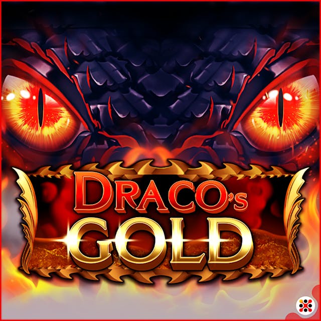 Draco's Gold