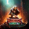 Eldritch Dungeon RTP