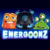 Energoonz RTP