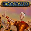 Er Colosseo RTP