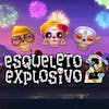 Esqueleto Explosivo 2 RTP
