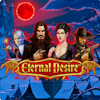 Eternal Desire RTP