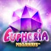 Euphoria Megaways RTP