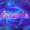 Euphoria RTP