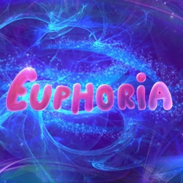 Euphoria