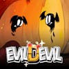 Evil Devil RTP