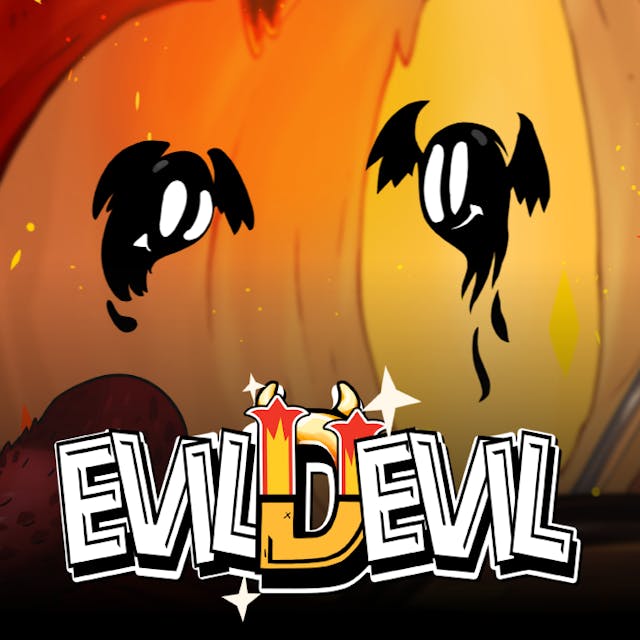 Evil Devil