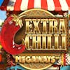 Extra Chilli RTP