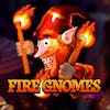 Fire Gnomes RTP