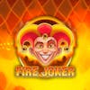 Fire Joker RTP