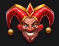 Simbolo Firestorm Joker 10