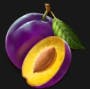 Simbolo Firestorm Joker 7