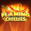 Flaming Chillies RTP