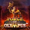Forge of Olympus RTP