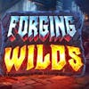 Forging Wilds RTP