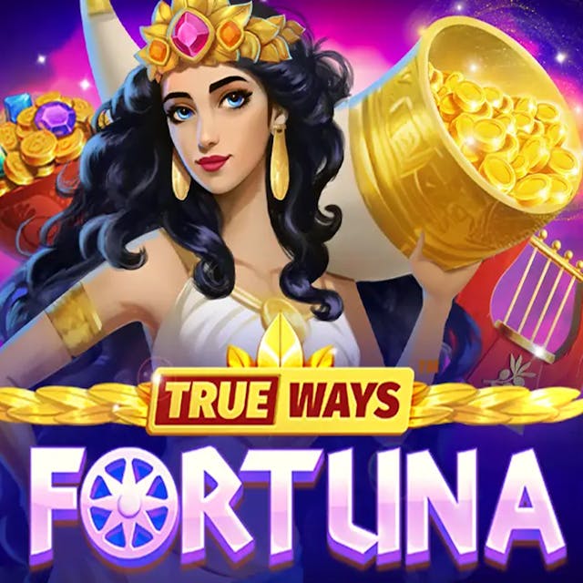 Fortuna Trueways