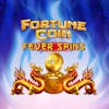 Fortune Coin Fever Spins RTP