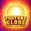Fortune Globe RTP