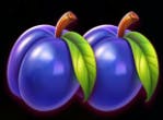 Simbolo Fortune Hold and Win 5