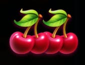 Simbolo Fortune Hold and Win 8