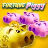 Fortune Piggy RTP