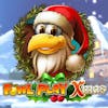 Fowl Play Xmas RTP