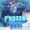 Frozen Yeti RTP