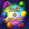 Fruit O Rama RTP