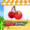 Fruit Shop RTP
