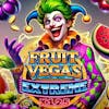 Fruit Vegas Extreme X125 RTP