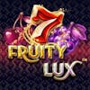 Fruity Lux RTP