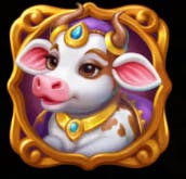 Simbolo Ganesha Legends 2