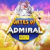 Gates of AdmiralBet RTP